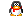 QQ:2355462015